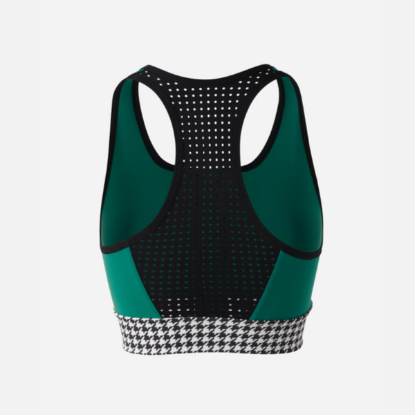 Looking For Wild Brassière Viso EVERGREEN