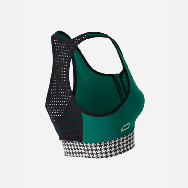 Looking For Wild Brassière Viso EVERGREEN