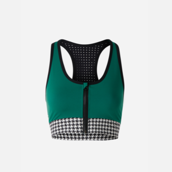 looking for wild Brassière Viso EVERGREEN