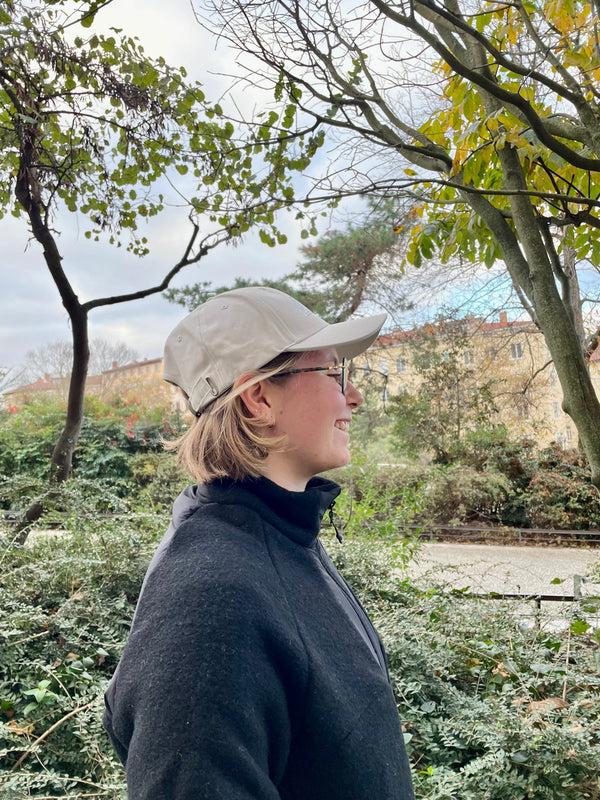 Looking For Wild Casquette Looking For Wild