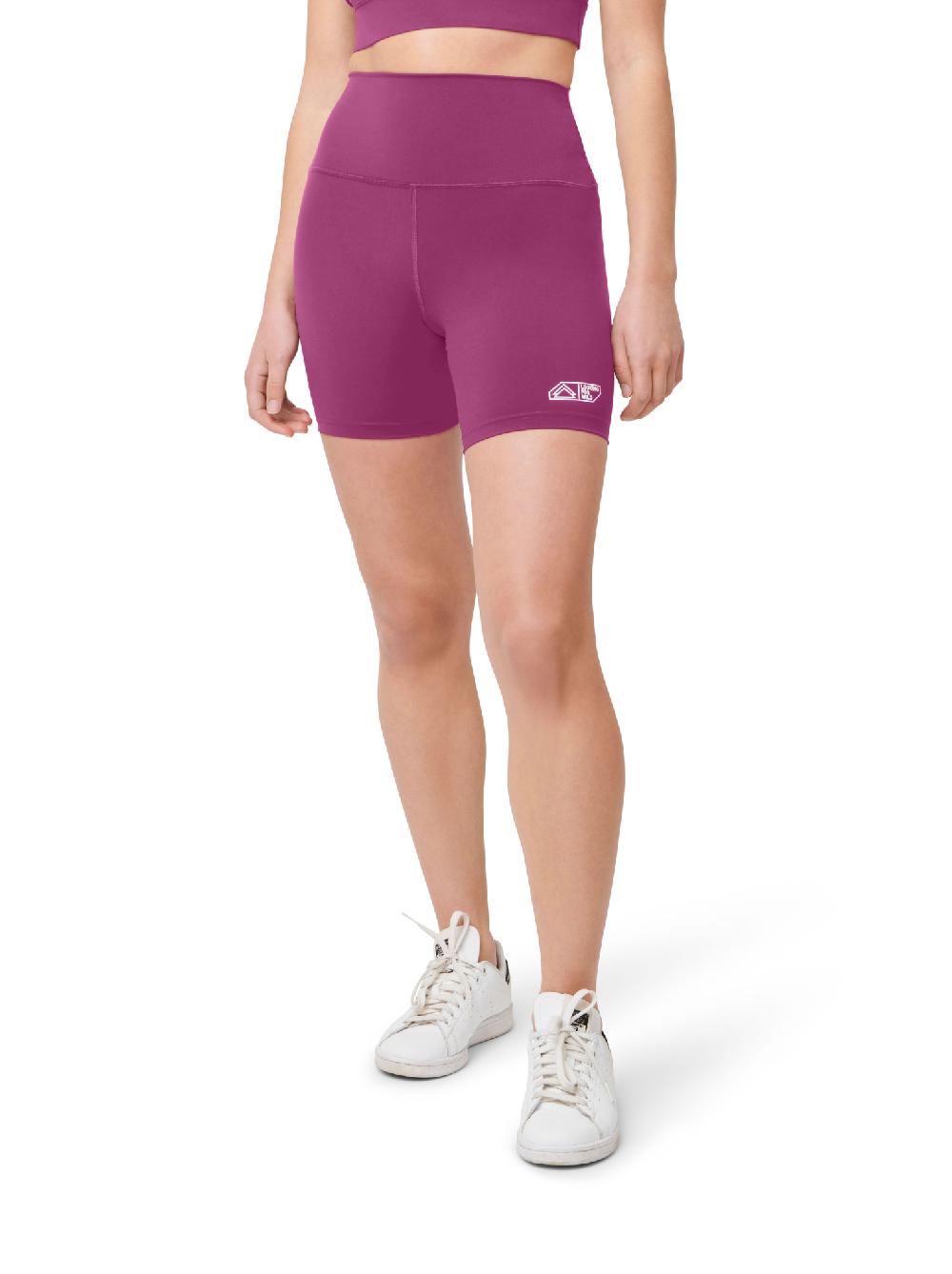 looking for wild Legging Cycliste - Baton Rouge