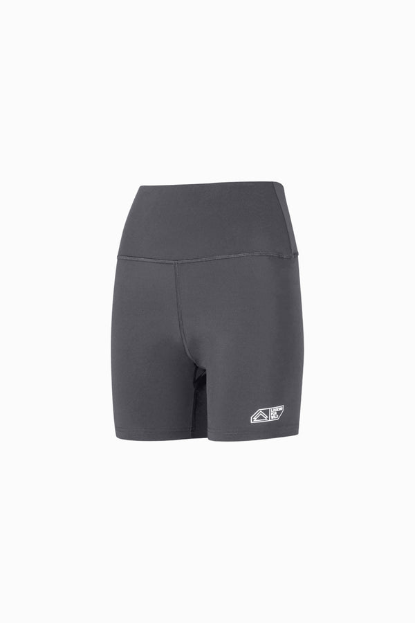 Looking For Wild Legging Cycliste - Minerai