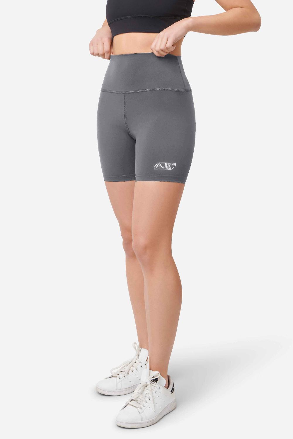 looking for wild Legging Cycliste - Minerai