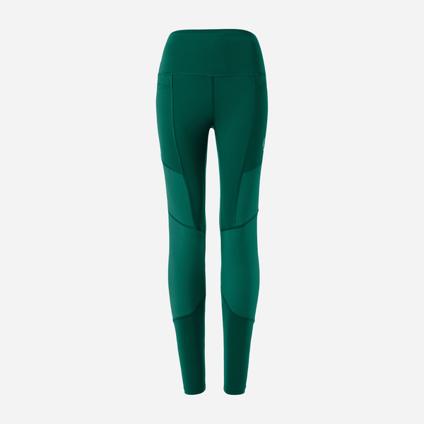 Looking For Wild Legging Fubuki - Evergreen