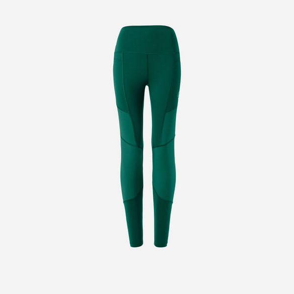 Looking For Wild Legging Fubuki - Evergreen