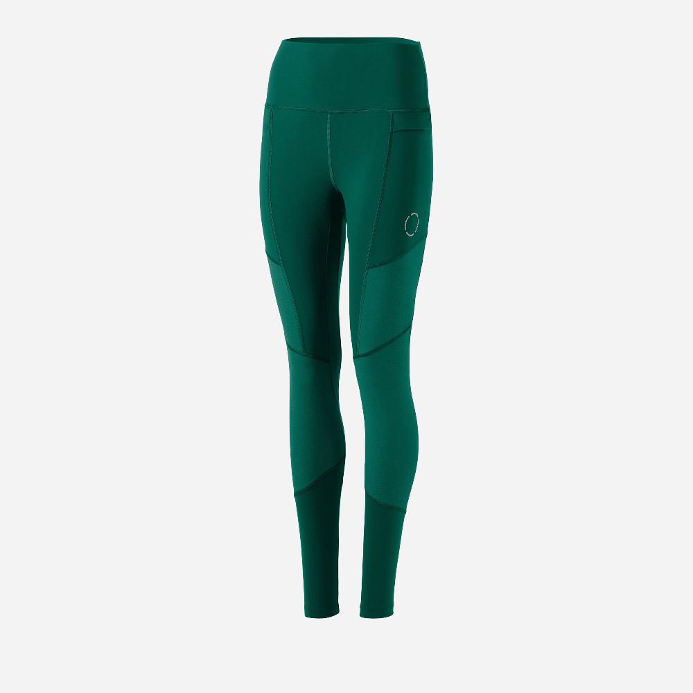 looking for wild Legging Fubuki - Evergreen
