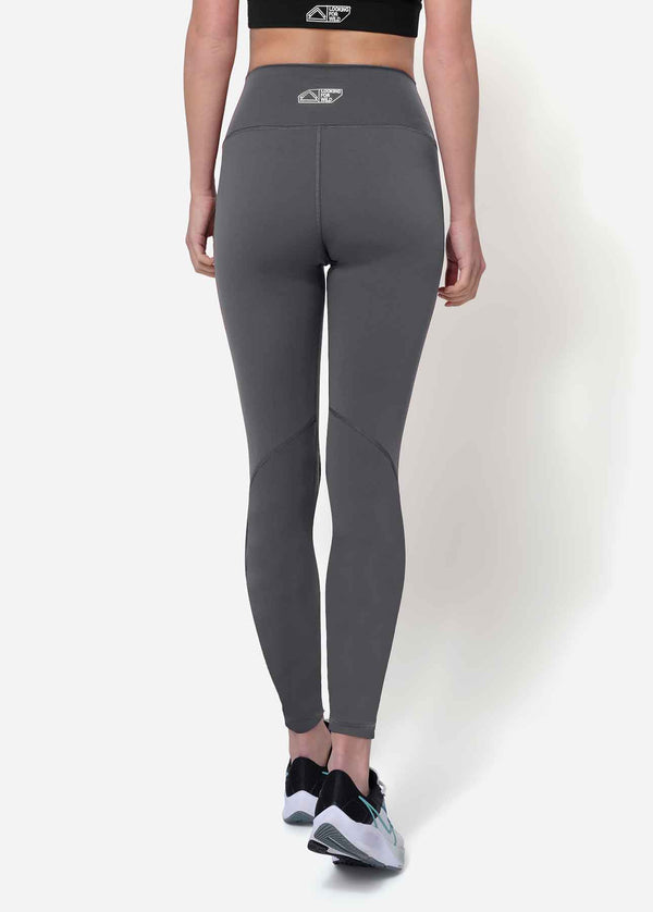 Looking For Wild Legging Fudji - Minerai