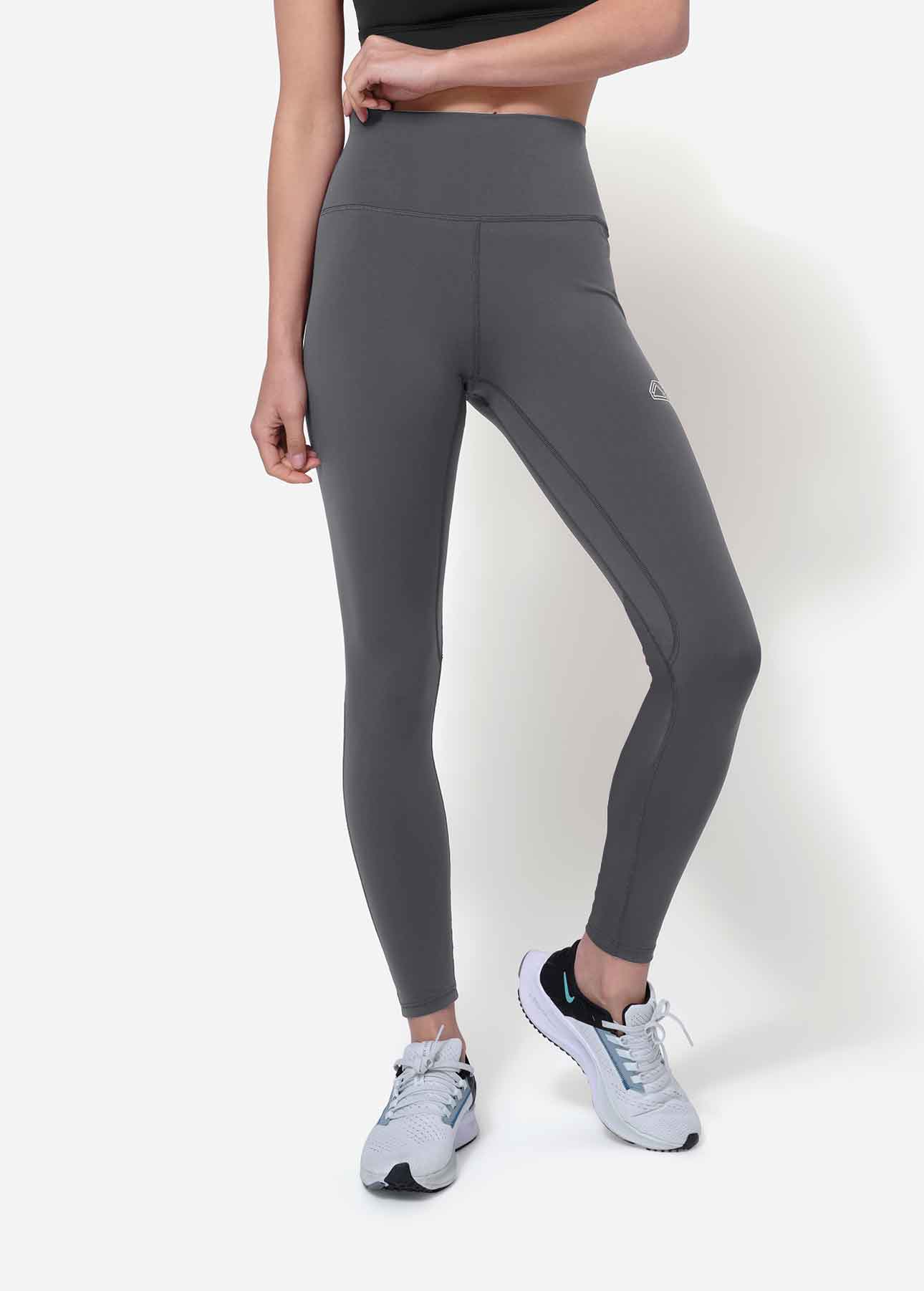 looking for wild Legging Fudji - Minerai