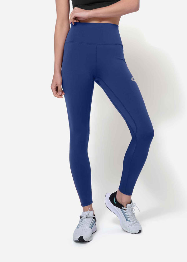 Looking For Wild Legging Fudji - Sodalite