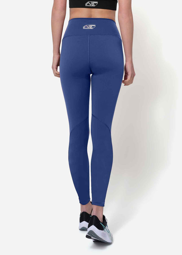 Looking For Wild Legging Fudji - Sodalite