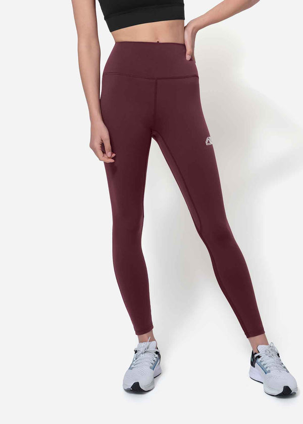 Looking For Wild Legging Fudji - Tanin