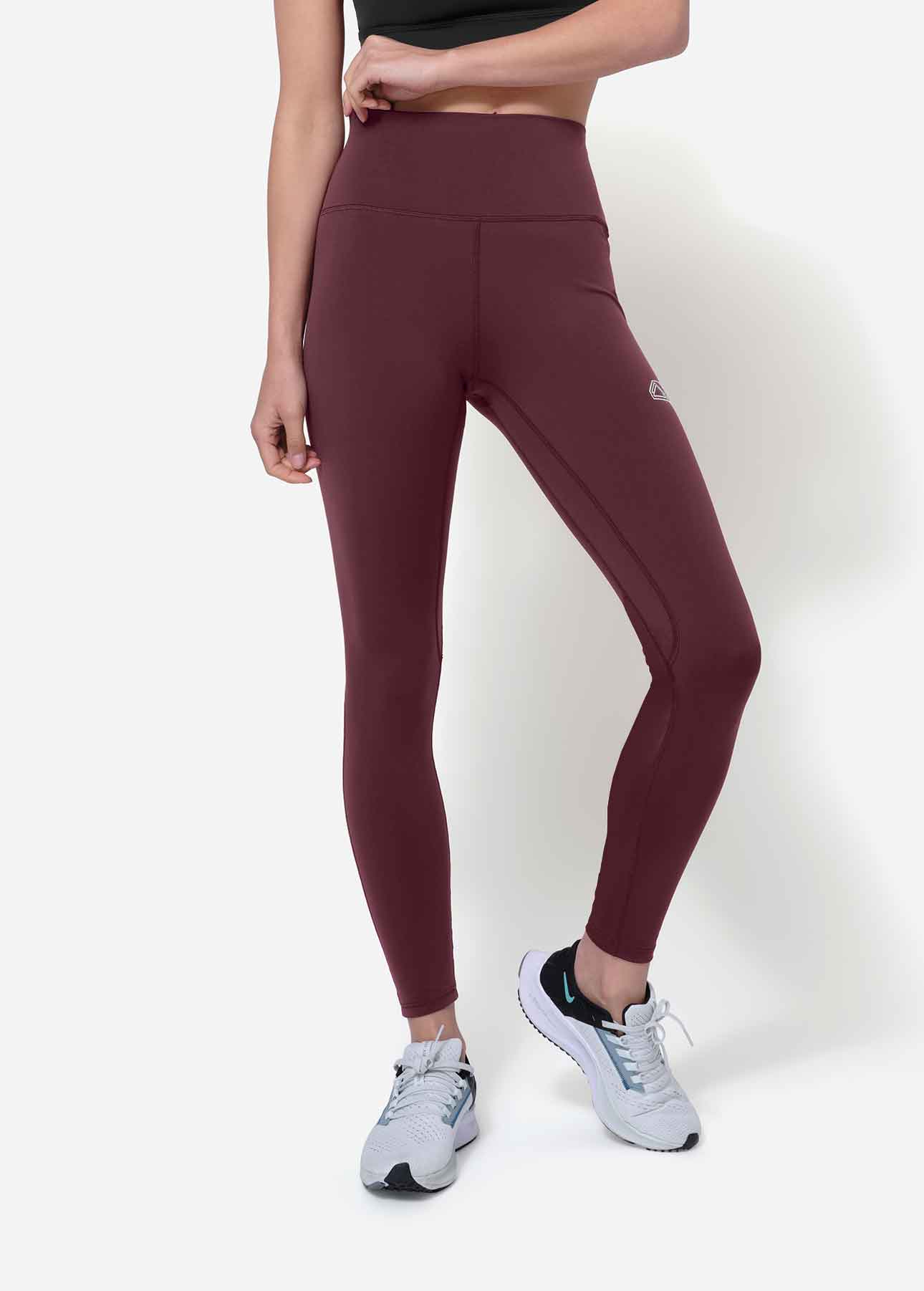 looking for wild Legging Fudji - Tanin