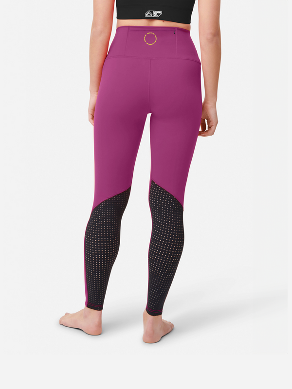 Looking For Wild Legging Holta - Baton Rouge