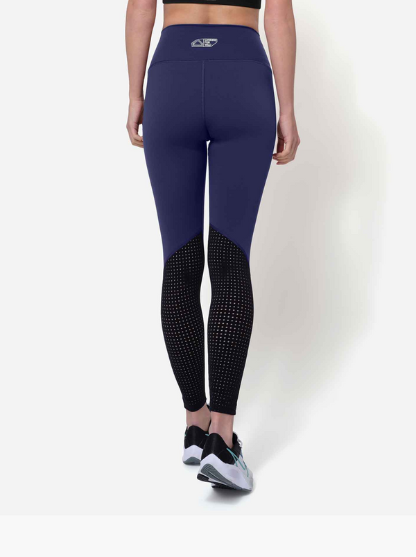 Looking For Wild Legging Holta - Blue Ribbon