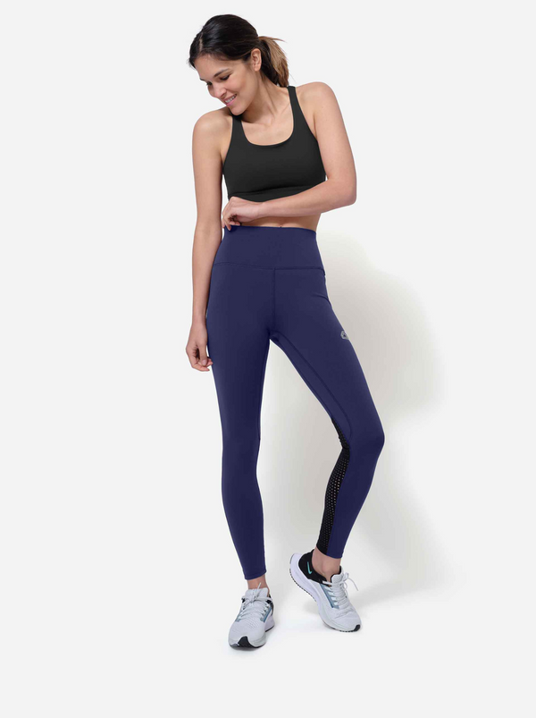 Looking For Wild Legging Holta - Blue Ribbon