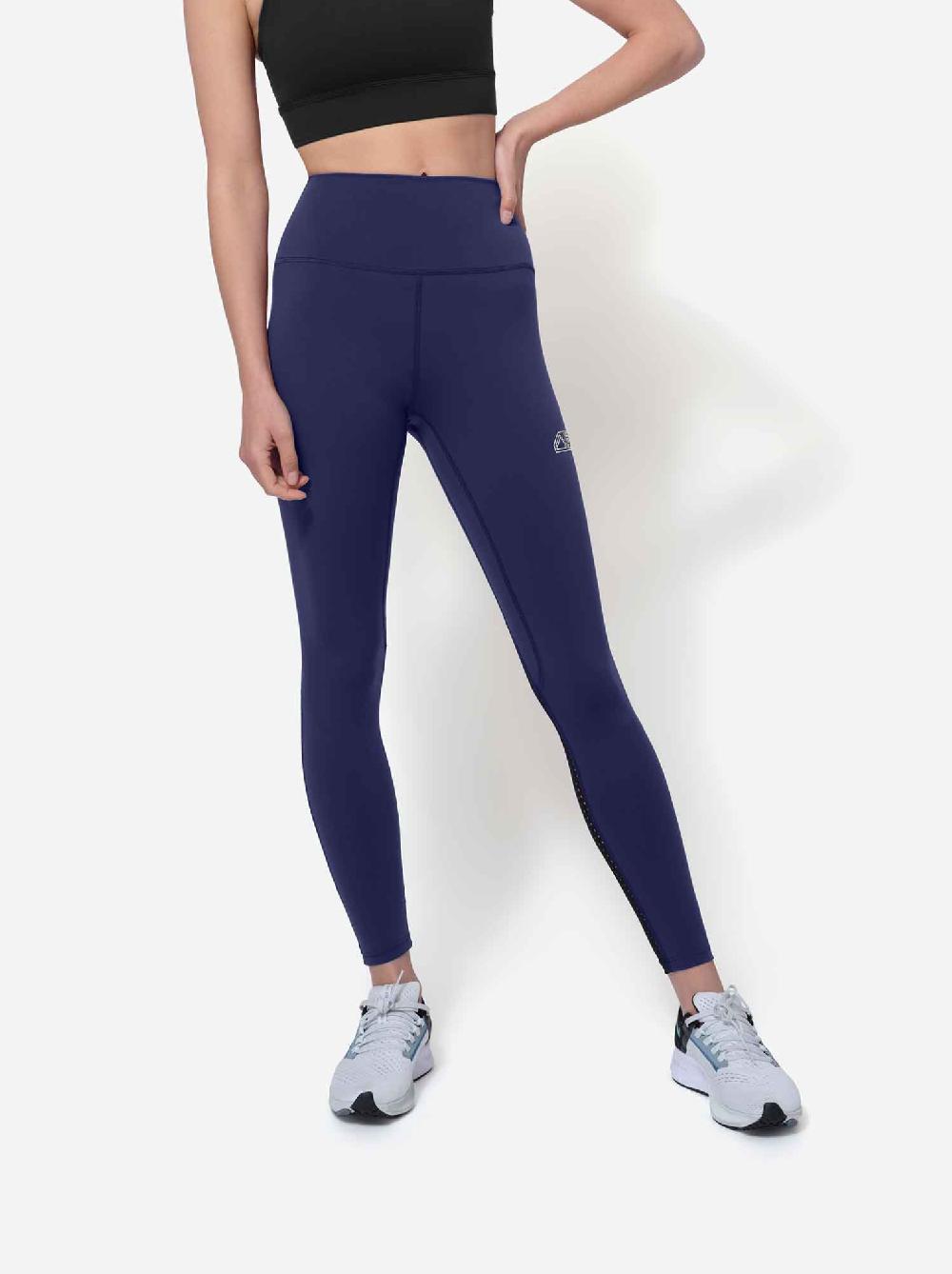 looking for wild Legging Holta - Blue Ribbon