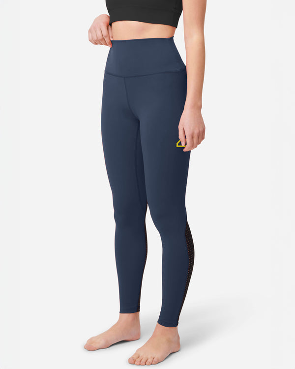 Looking For Wild Legging Holta - Sodalite