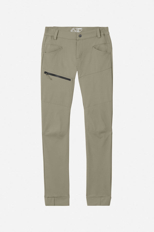 Looking For Wild Pantalon F208 Femme - SENECA ROCK