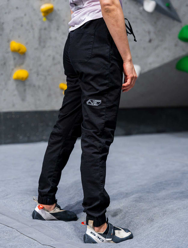 Looking For Wild Pantalon Laila - Beetle