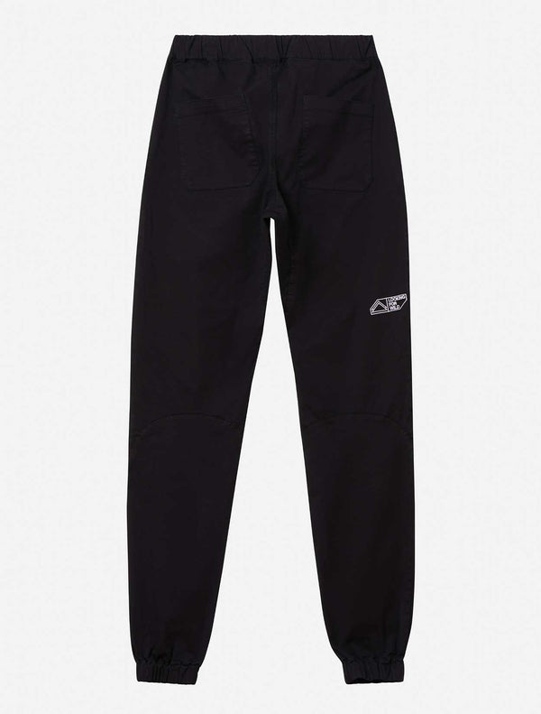 Looking For Wild Pantalon Laila - Pirate Black