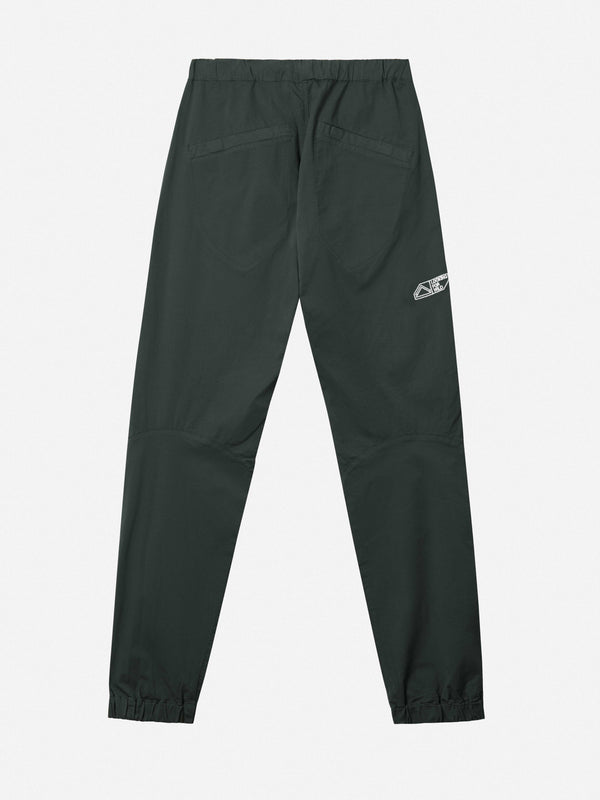 Looking For Wild Pantalon Roy - Scarab