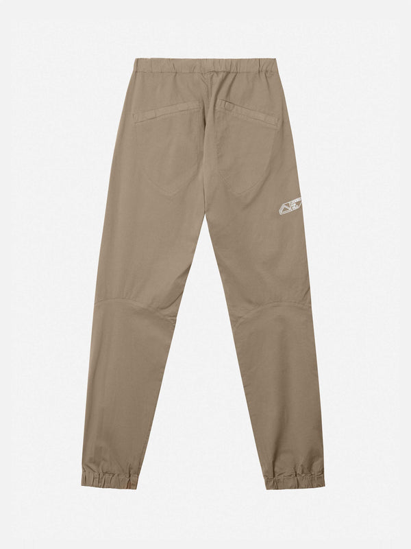 Looking For Wild Pantalon Roy - Sepia Tint