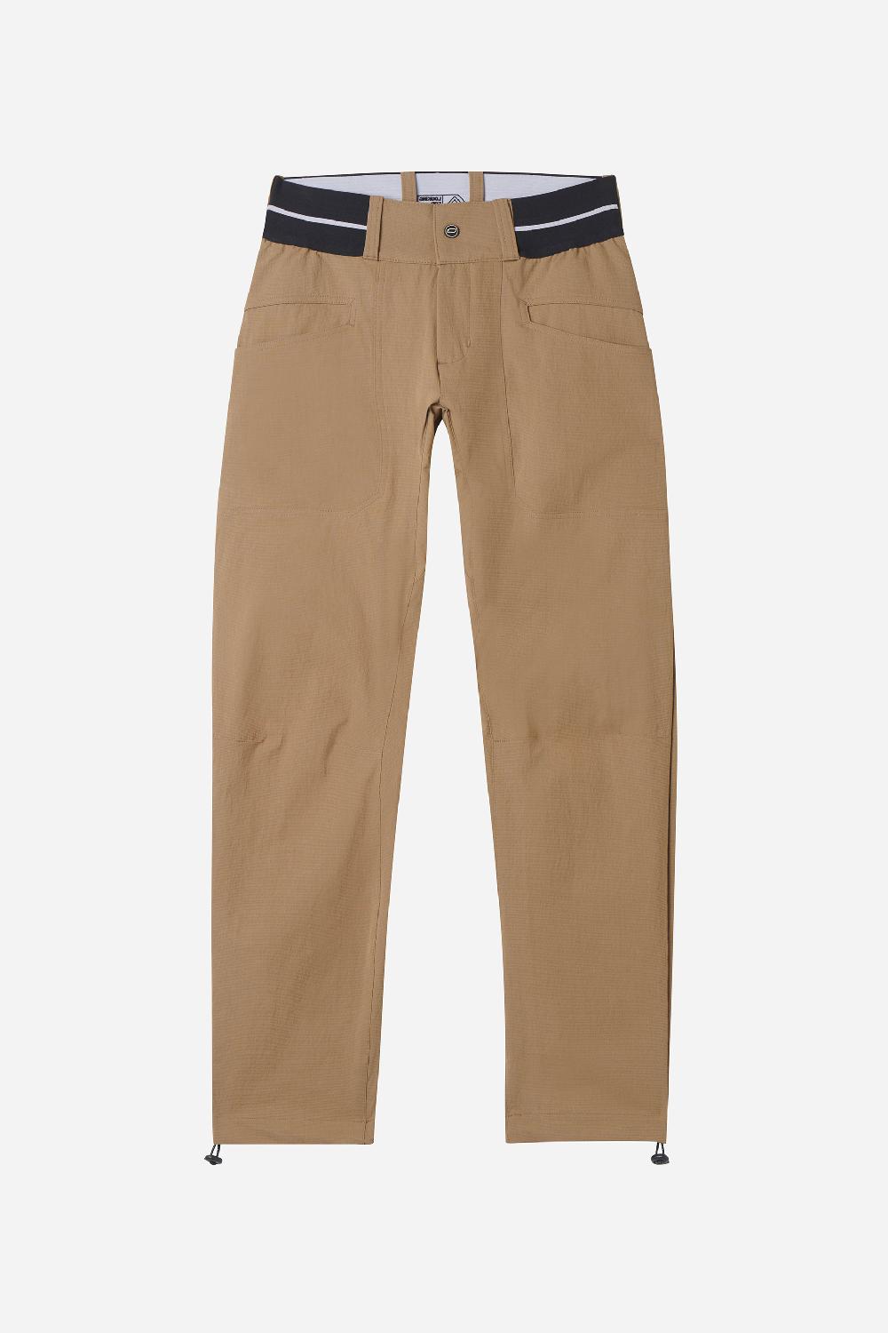 looking for wild Pro Model Homme - Sepia Tint