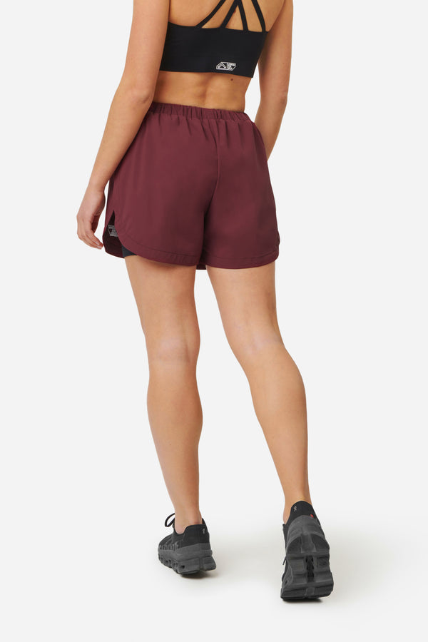 Looking For Wild Short Hava - Wine