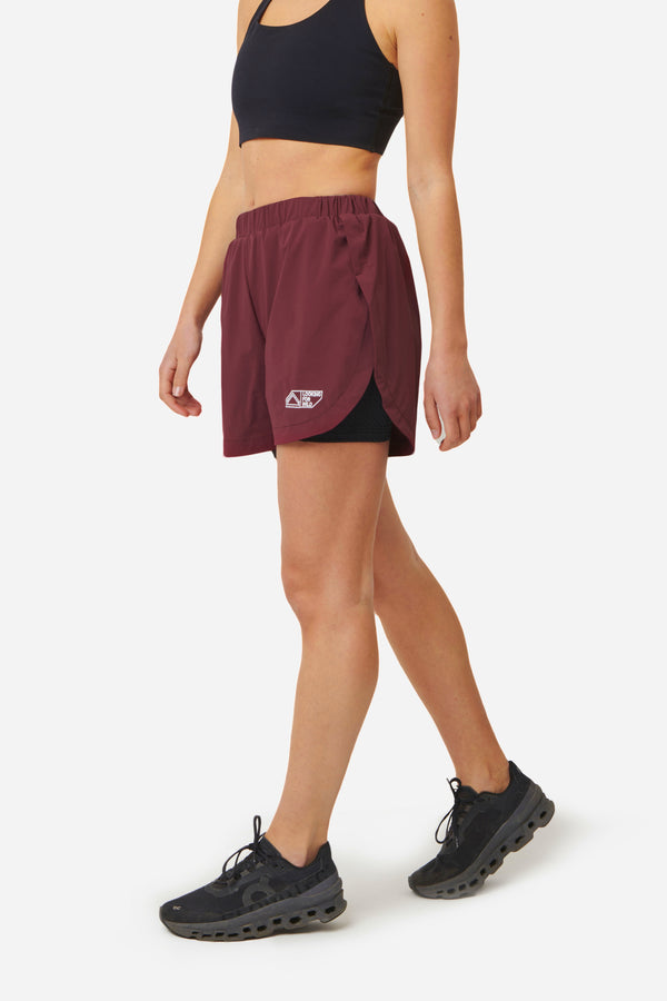 Looking For Wild Short Hava - Wine