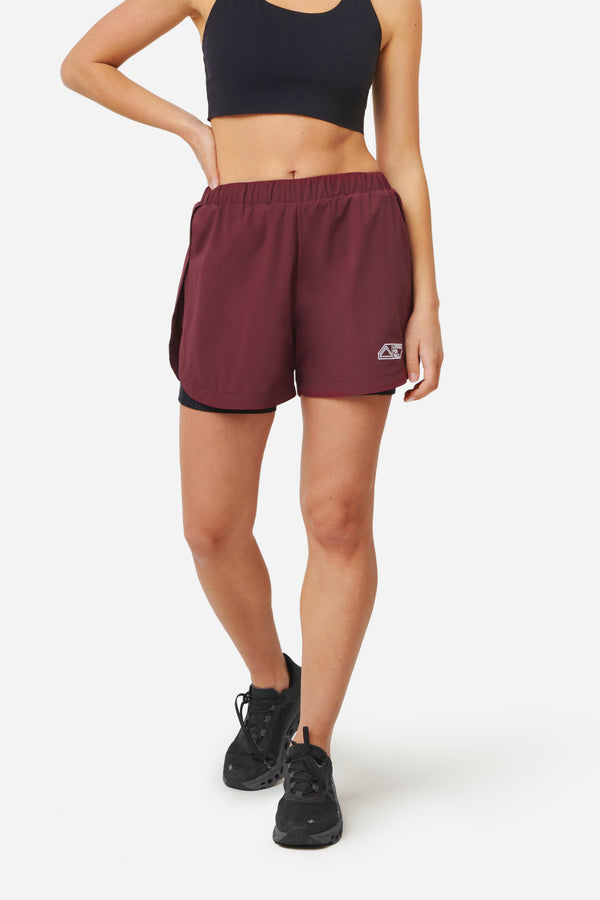 Looking For Wild Short Hava - Wine