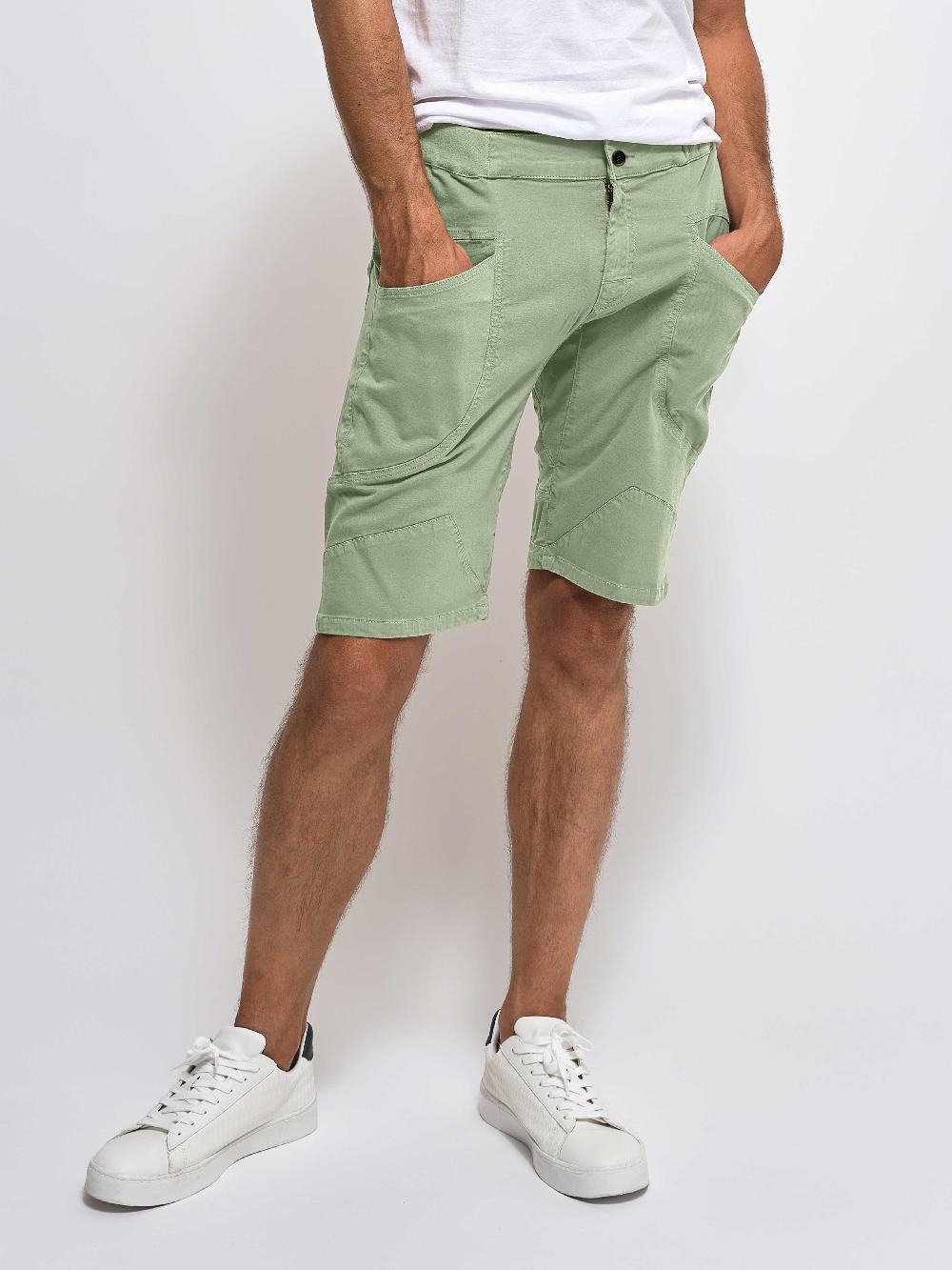 looking for wild Short Technique Cilaos - RESEDA