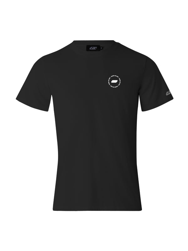 Looking For Wild T-Shirt Cherche Sauvage - Fitz Roy