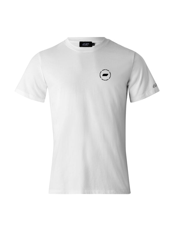 Looking For Wild T-Shirt Cherche Sauvage - Flatanger