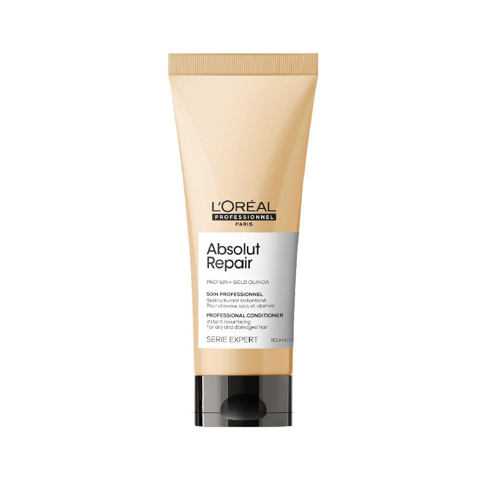 Loréal Inoa [Absolut Repair] Revitalisant Resurfaçant Instantané