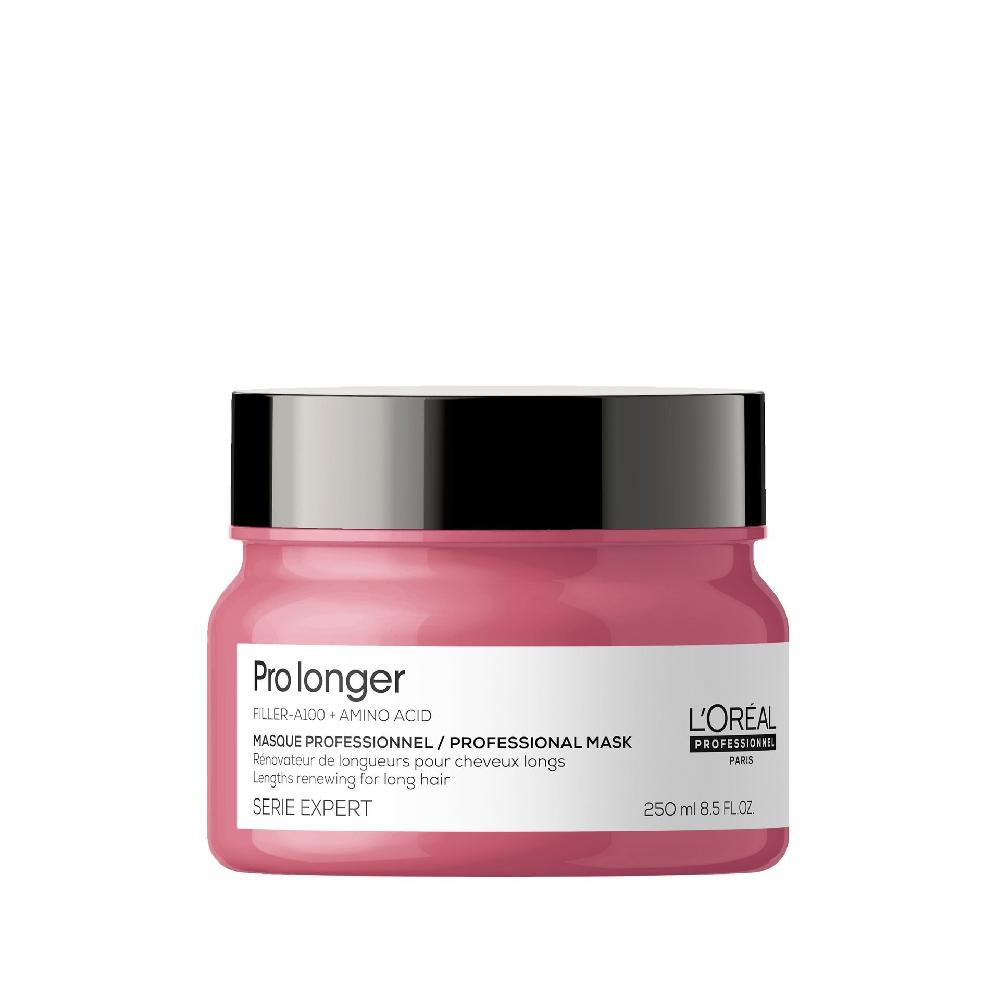 Loréal Inoa [Pro Longer] Masque