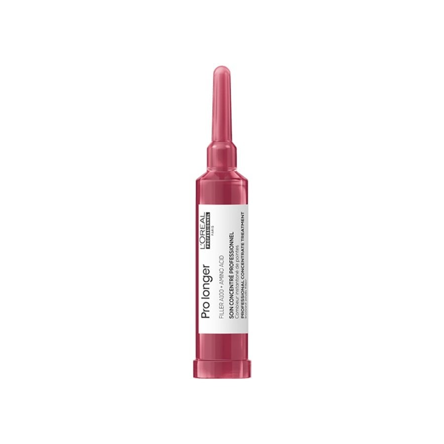 Loréal Inoa [Pro Longer] Masque
