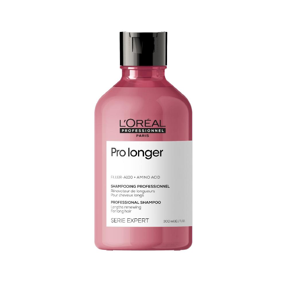 loréal inoa [Pro Longer] Masque