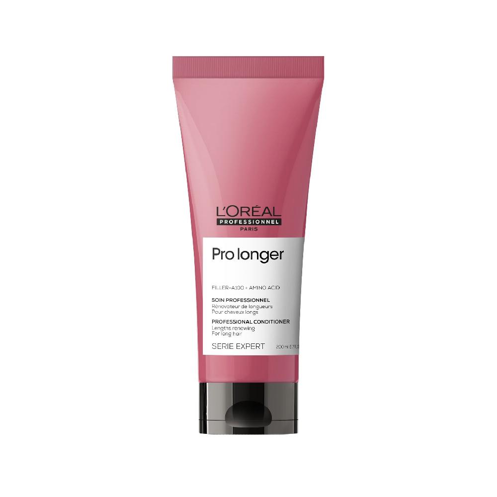 Loréal Inoa [Pro Longer] Revitalisant