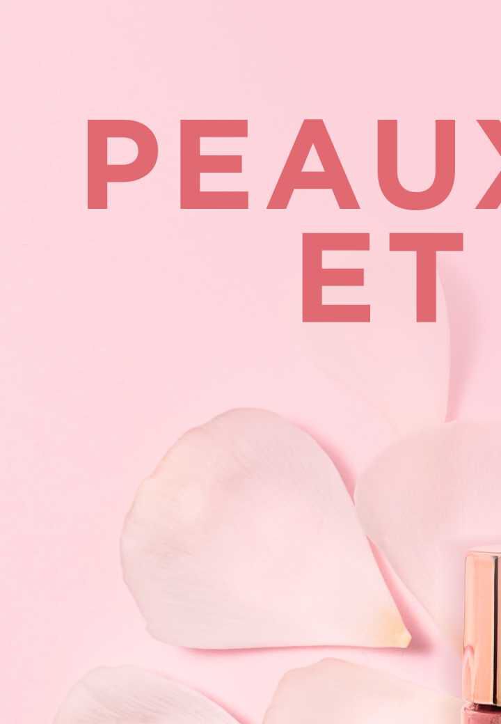 L'oréal Paris Age Perfect Golden Age Rituel éclat Jour - Sérum Et Crème