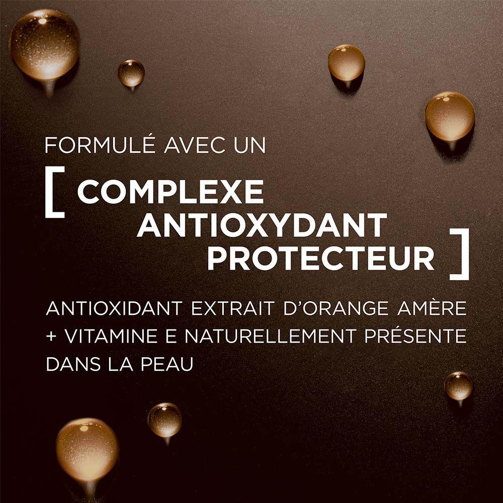 L'oréal Paris Age Perfect Renaissance Cellulaire Crème Contour Des Yeux
