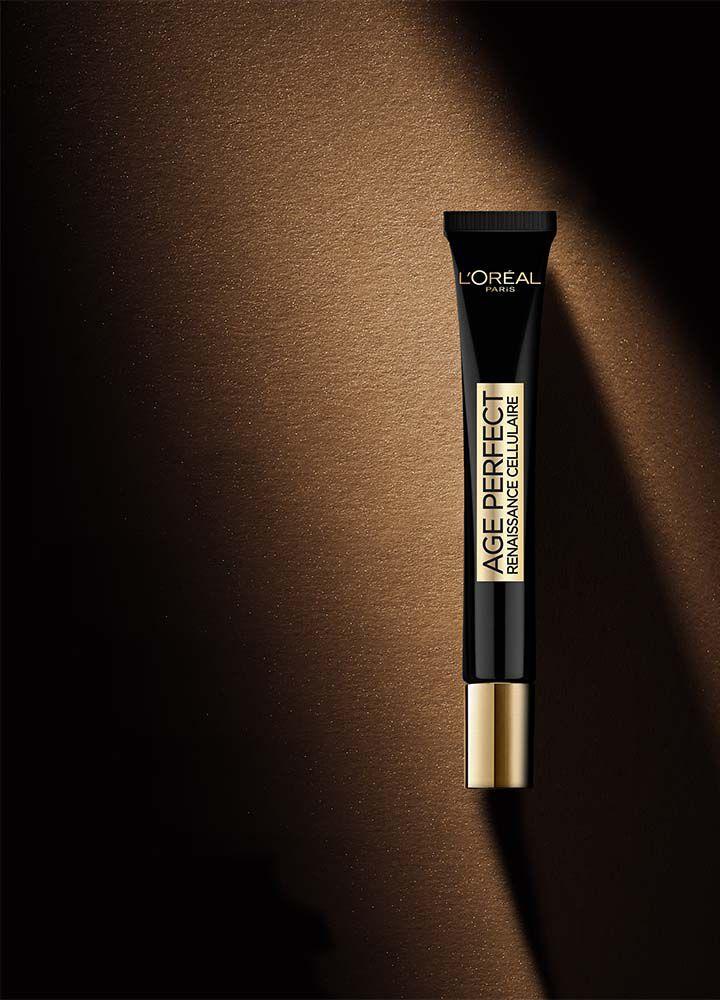 L'oréal Paris Age Perfect Renaissance Cellulaire Crème Contour Des Yeux