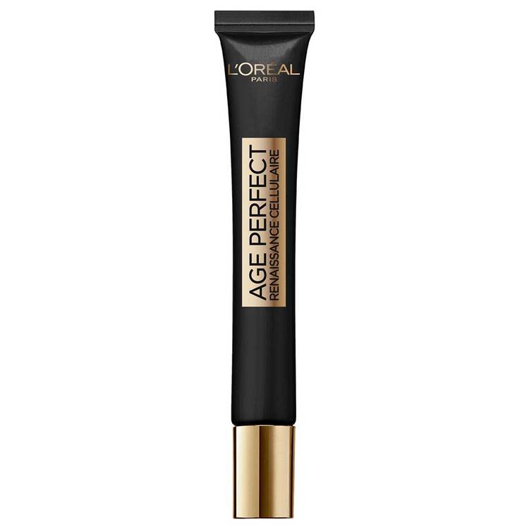 l'oréal paris Age Perfect Renaissance Cellulaire Crème Contour des Yeux