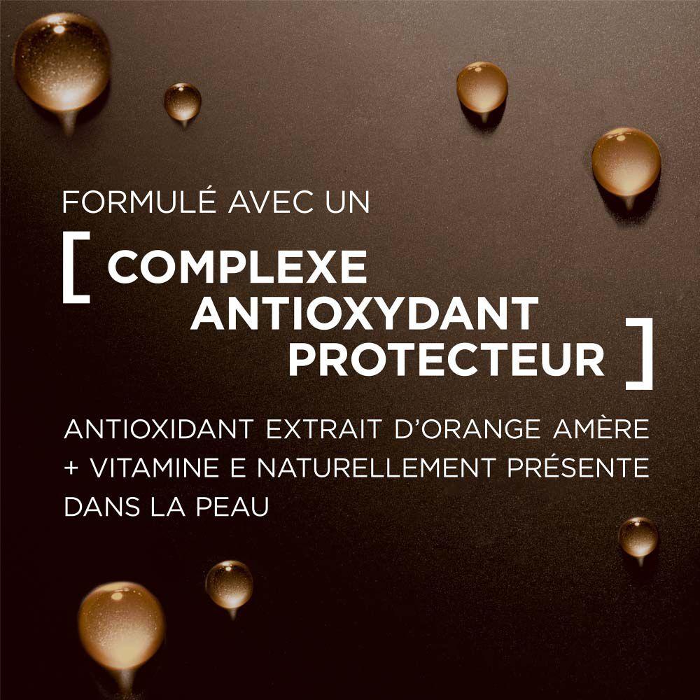 L'oréal Paris Age Perfect Renaissance Cellulaire Crème De Jour