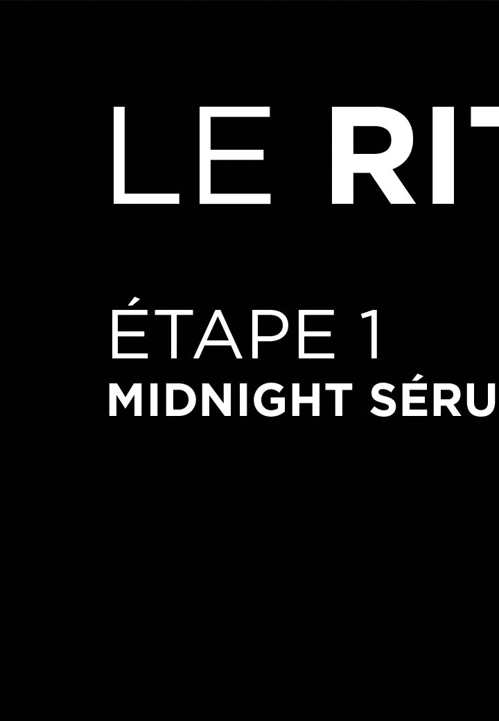 L'oréal Paris Age Perfect Renaissance Cellulaire Midnight Crème Yeux