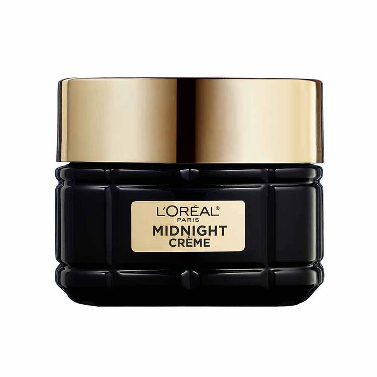 l'oréal paris Age Perfect Renaissance Cellulaire Midnight Crème de Nuit
