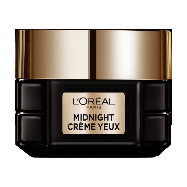 l'oréal paris Age Perfect Renaissance Cellulaire Midnight Crème Yeux l'oréal paris Age Perfect Renaissance Cellulaire Midnight Crème Yeux