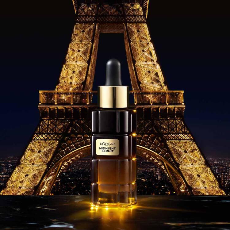 L'oréal Paris Age Perfect Renaissance Cellulaire Midnight Sérum
