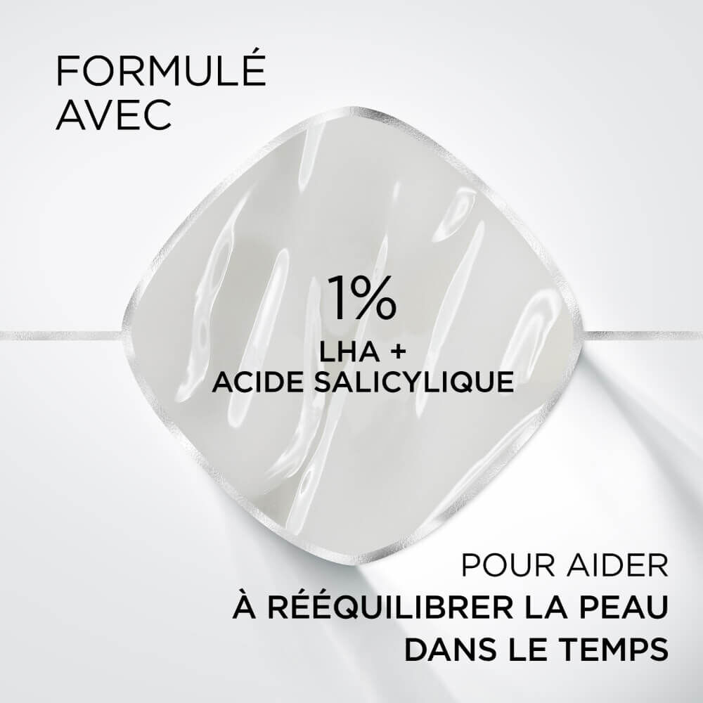 L'oréal Paris Base De Teint Soin Prime Lab 24H Matte Setter