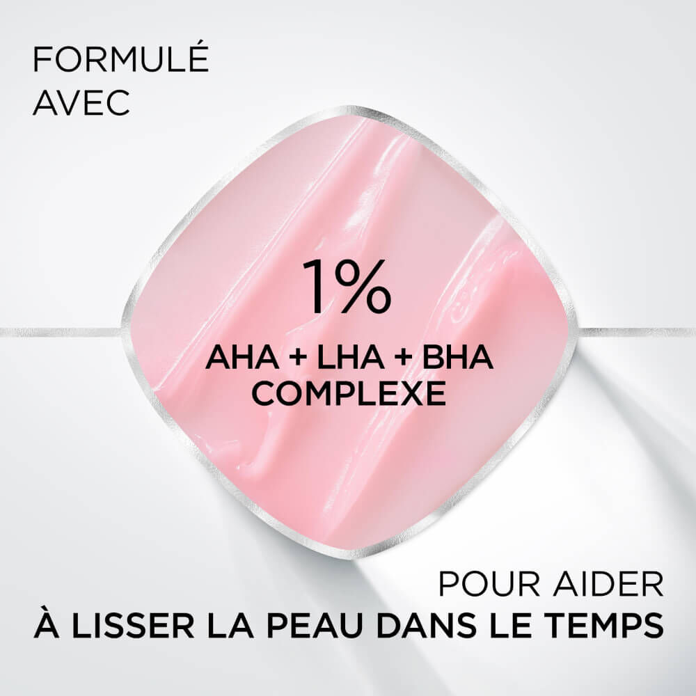 L'oréal Paris Base De Teint Soin Prime Lab 24H Pore Minimizer