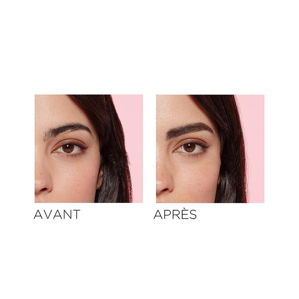L'oréal Paris Brow Artist Mascara Perfecteur Sourcils Etoffés
